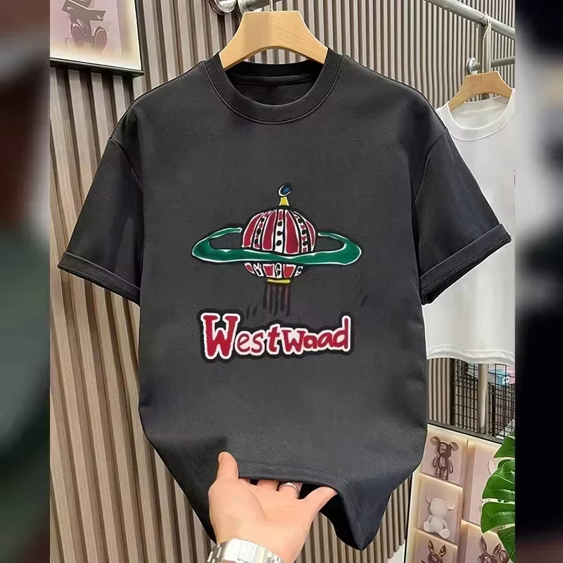 Camiseta Clássica de Moda Casu - Streetwear Brand Shirts avaliação e preço