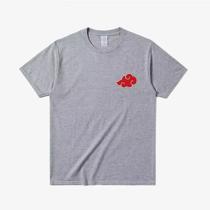 Camisetas Masculinas Estampada - Streetwear Brands 2026 avaliação e preço