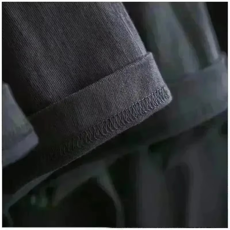 Camiseta retrô clássica da mar - Streetwear Brand Shirts avaliação e preço
