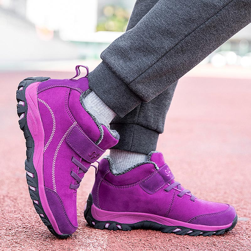 Curto sapatos de esportes de i - Streetwear Brand Name avaliação e preço