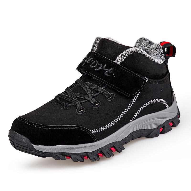 Curto sapatos de esportes de i - Streetwear Brand Name avaliação e preço