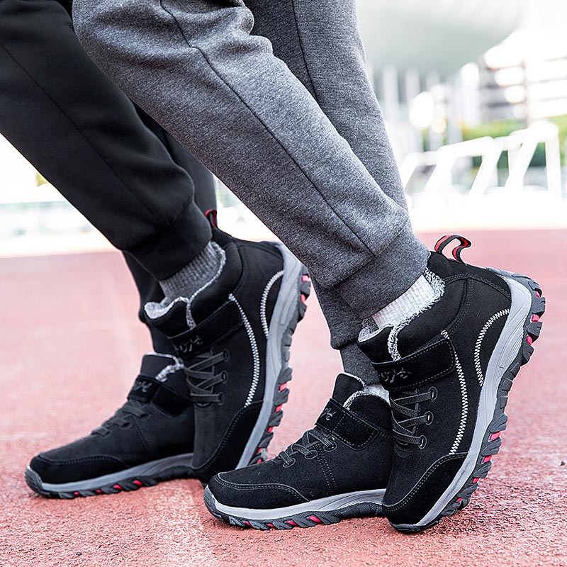Curto sapatos de esportes de i - Streetwear Brand Name avaliação e preço