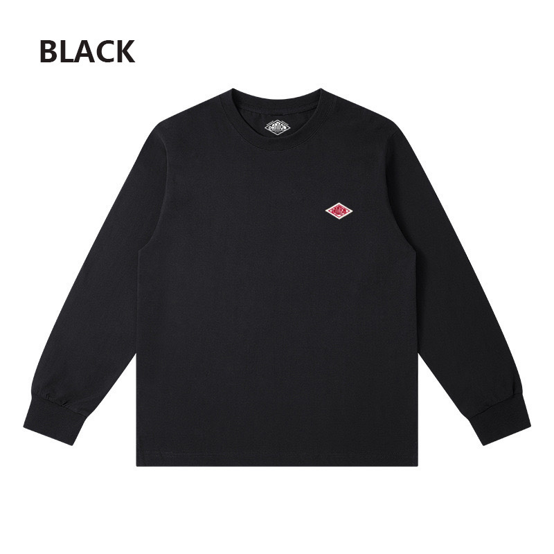 Camiseta Masculina de Algodão  - Streetwear Brand Accessories avaliação e preço