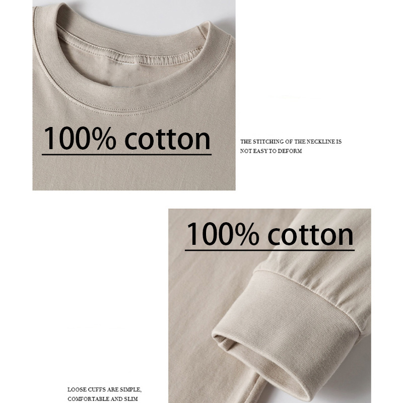 Camiseta Masculina de Algodão  - Streetwear Brand Accessories avaliação e preço