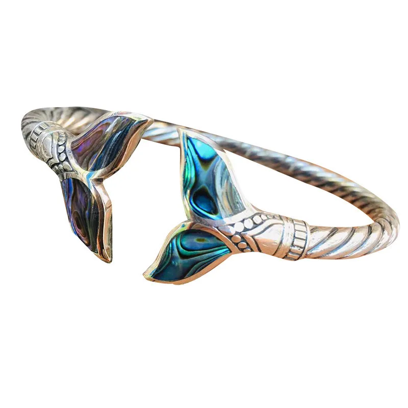 Moda requintado sereia cauda p - Streetwear Brand Accessories avaliação e preço