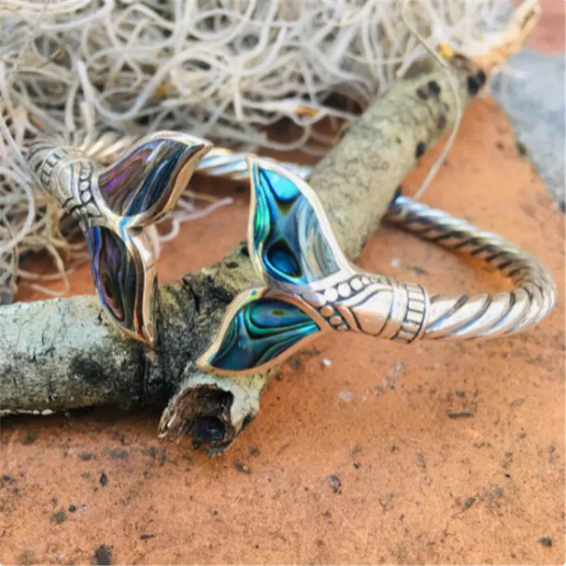 Moda requintado sereia cauda p - Streetwear Brand Accessories avaliação e preço